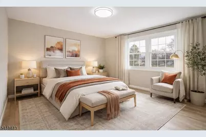 27 Harper Ln, Willingboro Twp., NJ 08046 - Photo 31