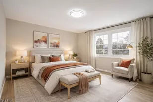 27 Harper Ln, Willingboro Twp., NJ 08046 - Photo 31