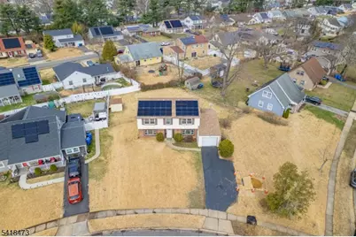 27 Harper Ln, Willingboro Twp., NJ 08046 - Photo 21