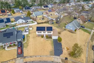 27 Harper Ln, Willingboro Twp., NJ 08046 - Photo 21