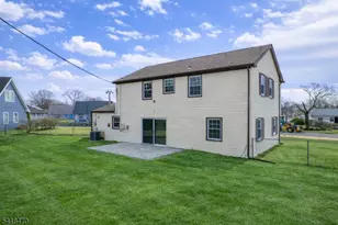 27 Harper Ln, Willingboro Twp., NJ 08046 - Photo 25