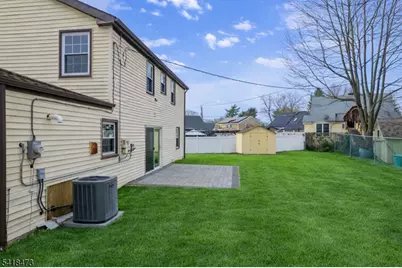 27 Harper Ln, Willingboro Twp., NJ 08046 - Photo 3