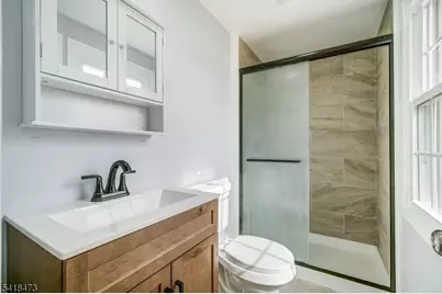 27 Harper Ln, Willingboro Twp., NJ 08046 - Photo 17