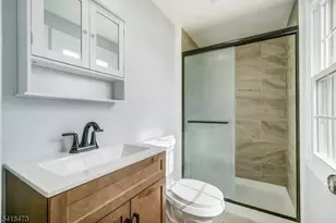 27 Harper Ln, Willingboro Twp., NJ 08046 - Photo 17