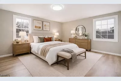 27 Harper Ln, Willingboro Twp., NJ 08046 - Photo 29