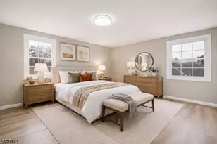 27 Harper Ln, Willingboro Twp., NJ 08046 - Photo 29