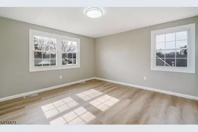 27 Harper Ln, Willingboro Twp., NJ 08046 - Photo 15