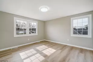 27 Harper Ln, Willingboro Twp., NJ 08046 - Photo 15