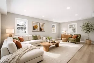 27 Harper Ln, Willingboro Twp., NJ 08046 - Photo 27