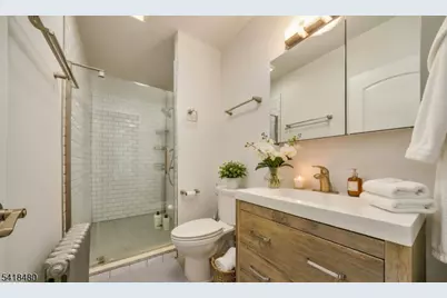 4 Bellevue Ter, Morristown, NJ 07960 - Photo 7