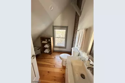 4 Bellevue Ter, Morristown, NJ 07960 - Photo 11