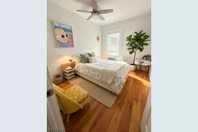 4 Bellevue Ter, Morristown, NJ 07960 - Photo 9