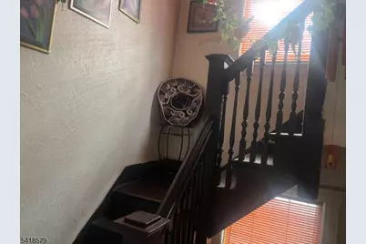 285 N 6th St, Newark, NJ 07107 - Photo 11