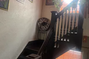 285 N 6th St, Newark, NJ 07107 - Photo 11