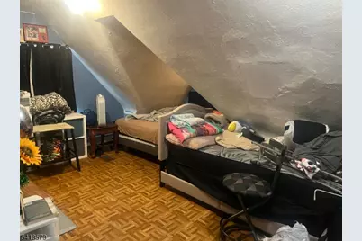 285 N 6th St, Newark, NJ 07107 - Photo 9