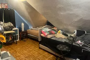 285 N 6th St, Newark, NJ 07107 - Photo 9