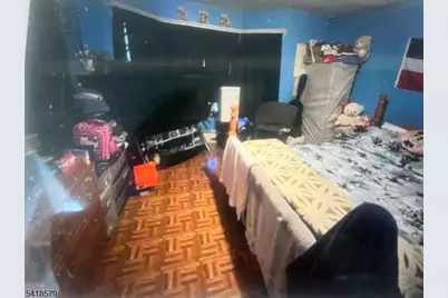 285 N 6th St, Newark, NJ 07107 - Photo 7