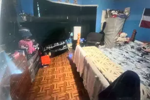 285 N 6th St, Newark, NJ 07107 - Photo 7