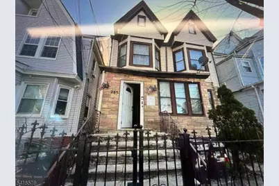 285 N 6th St, Newark, NJ 07107 - Photo 1