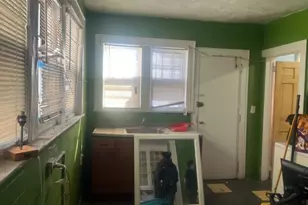 285 N 6th St, Newark, NJ 07107 - Photo 13