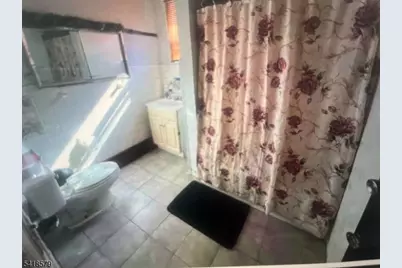 285 N 6th St, Newark, NJ 07107 - Photo 5