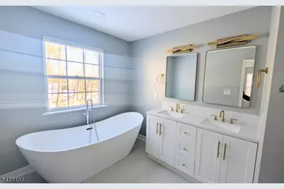 3 Caroline Foster Ct, Morris Township, NJ 07960 - Photo 13