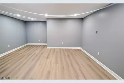 3 Caroline Foster Ct, Morris Township, NJ 07960 - Photo 17