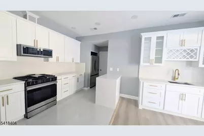 3 Caroline Foster Ct, Morris Township, NJ 07960 - Photo 7