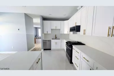 3 Caroline Foster Ct, Morris Township, NJ 07960 - Photo 1