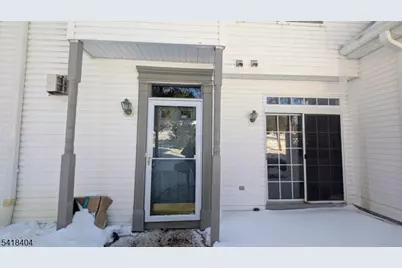 3 Caroline Foster Ct, Morris Township, NJ 07960 - Photo 3