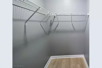 3 Caroline Foster Ct, Morris Township, NJ 07960 - Photo 11