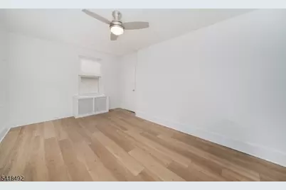 73 Park Ave, Madison, NJ 07940 - Photo 11