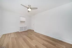 73 Park Ave, Madison, NJ 07940 - Photo 11