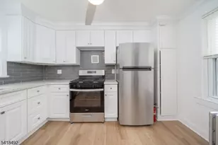 73 Park Ave, Madison, NJ 07940 - Photo 7