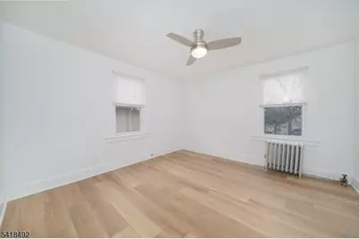 73 Park Ave, Madison, NJ 07940 - Photo 13