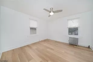 73 Park Ave, Madison, NJ 07940 - Photo 13