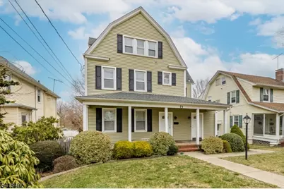 73 Park Ave, Madison, NJ 07940 - Photo 1