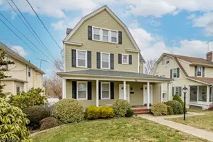 73 Park Ave, Madison, NJ 07940 - Photo 1