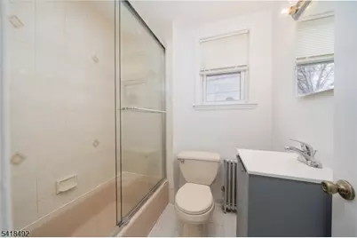 73 Park Ave, Madison, NJ 07940 - Photo 17