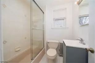 73 Park Ave, Madison, NJ 07940 - Photo 17