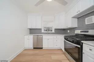 73 Park Ave, Madison, NJ 07940 - Photo 9