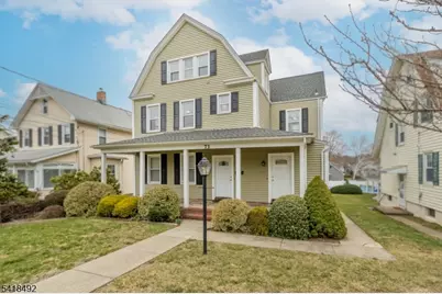 73 Park Ave, Madison, NJ 07940 - Photo 3