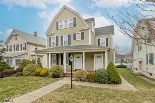 73 Park Ave, Madison, NJ 07940 - Photo 3