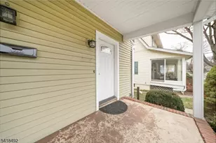 73 Park Ave, Madison, NJ 07940 - Photo 5