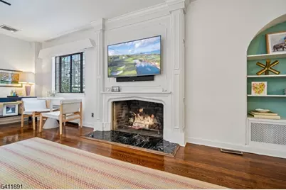 20 Barnsdale Rd, Millburn, NJ 07078 - Photo 7