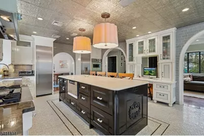 20 Barnsdale Rd, Millburn, NJ 07078 - Photo 17