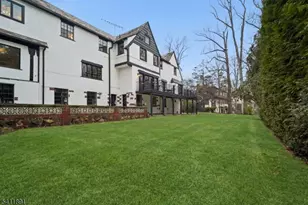 20 Barnsdale Rd, Millburn, NJ 07078 - Photo 45