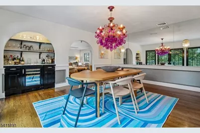 20 Barnsdale Rd, Millburn, NJ 07078 - Photo 13