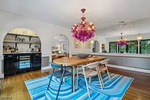 20 Barnsdale Rd, Millburn, NJ 07078 - Photo 13