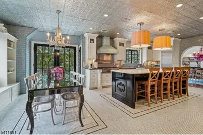 20 Barnsdale Rd, Millburn, NJ 07078 - Photo 21